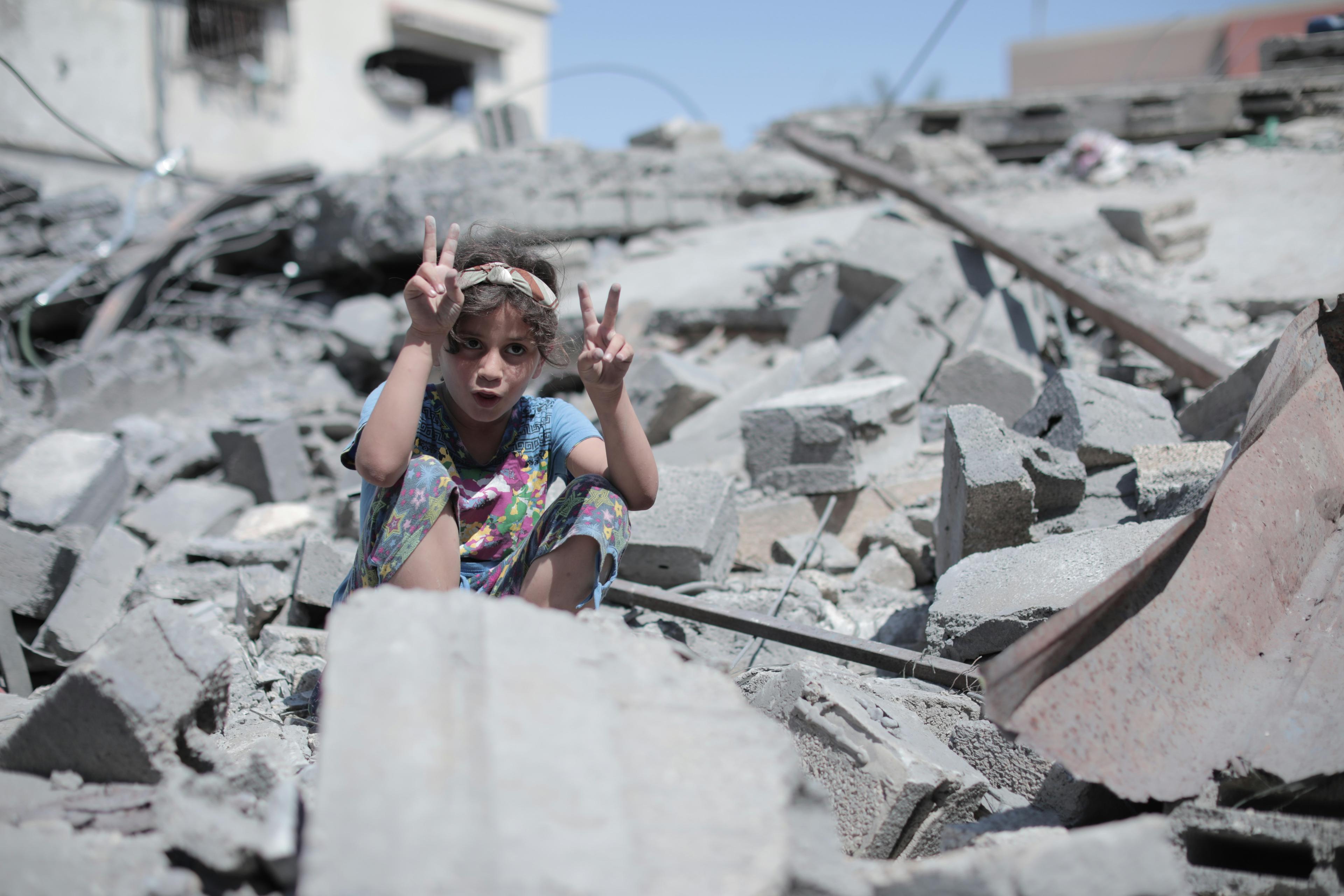 

لم تتوقف دولة الاحتلال الإسرائيلي عن استهداف المشافي الفلسطينية في قطاع غزة منذ بدء حرب الإبادة الجماعية في السابع من ...