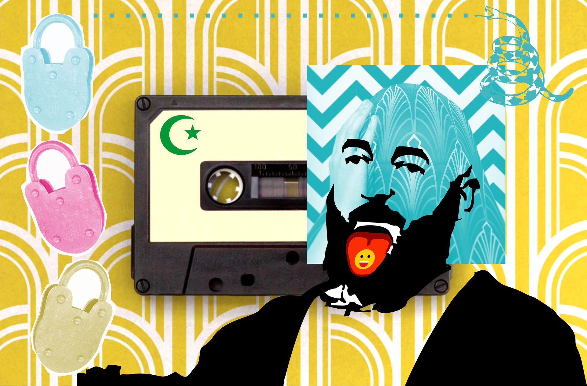 الإسلام السياسي وطبيعته الليبرالية