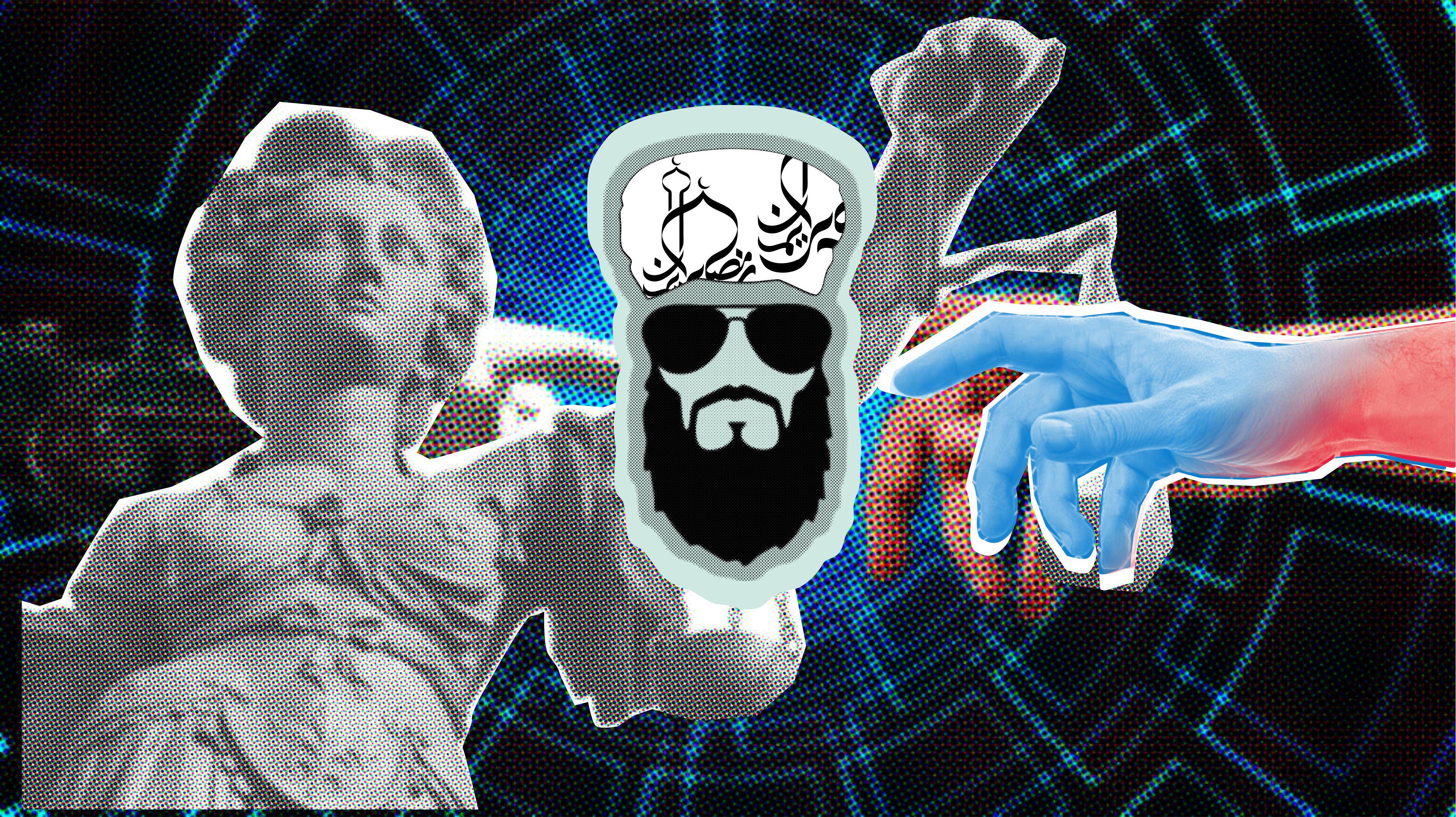 \
ثورة "مخملية" سلمية بتدرج ضد الاستبداد.
المناخ السياسي الدولي مشعب ومعقد، الاوضاع مزموتة والاحباط عام. ولم نشهد ثورا...