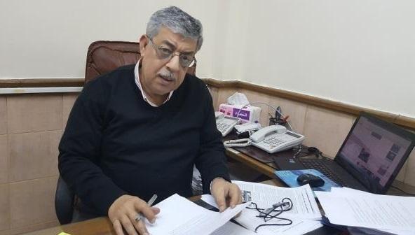 لا يمكن الادعاء أن العملية العسكرية الروسية في أوكرانيا، شغلت العالم عن القضية الفلسطينية. ففي الأساس، كان العالم، وبشك...