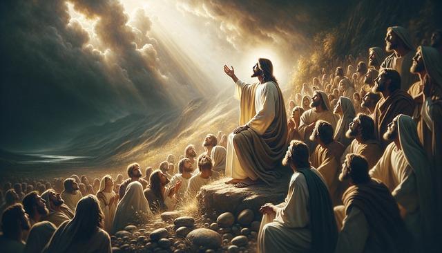 القسم 1
وعد استعماري تمت صباغته باسم "وعد إلهي" يعد أكبر سرقة لوطن في التاريخ المعاصر، وتأسيس مشروع كيان صهيون...