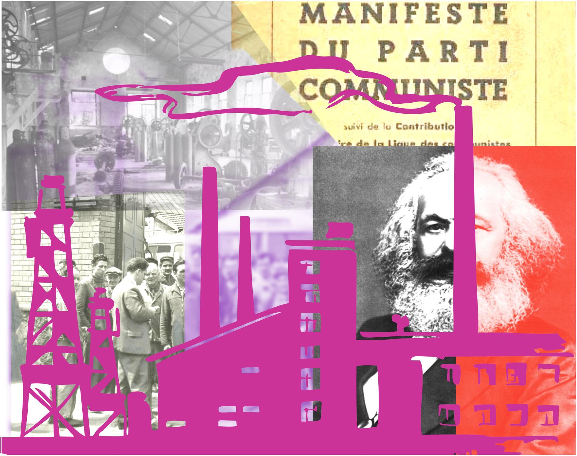 2021كلمة عبد اللطيف زروال في ذكرى الشهداء 18 دجنبر