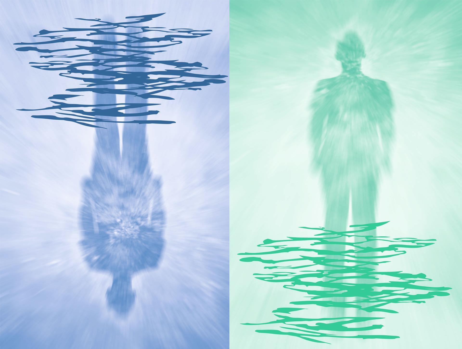 2022كلمة بشير بن بركة في ذكرى الشهداء 18 دجنبر