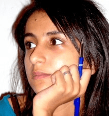 عن مسلسل المكتوب