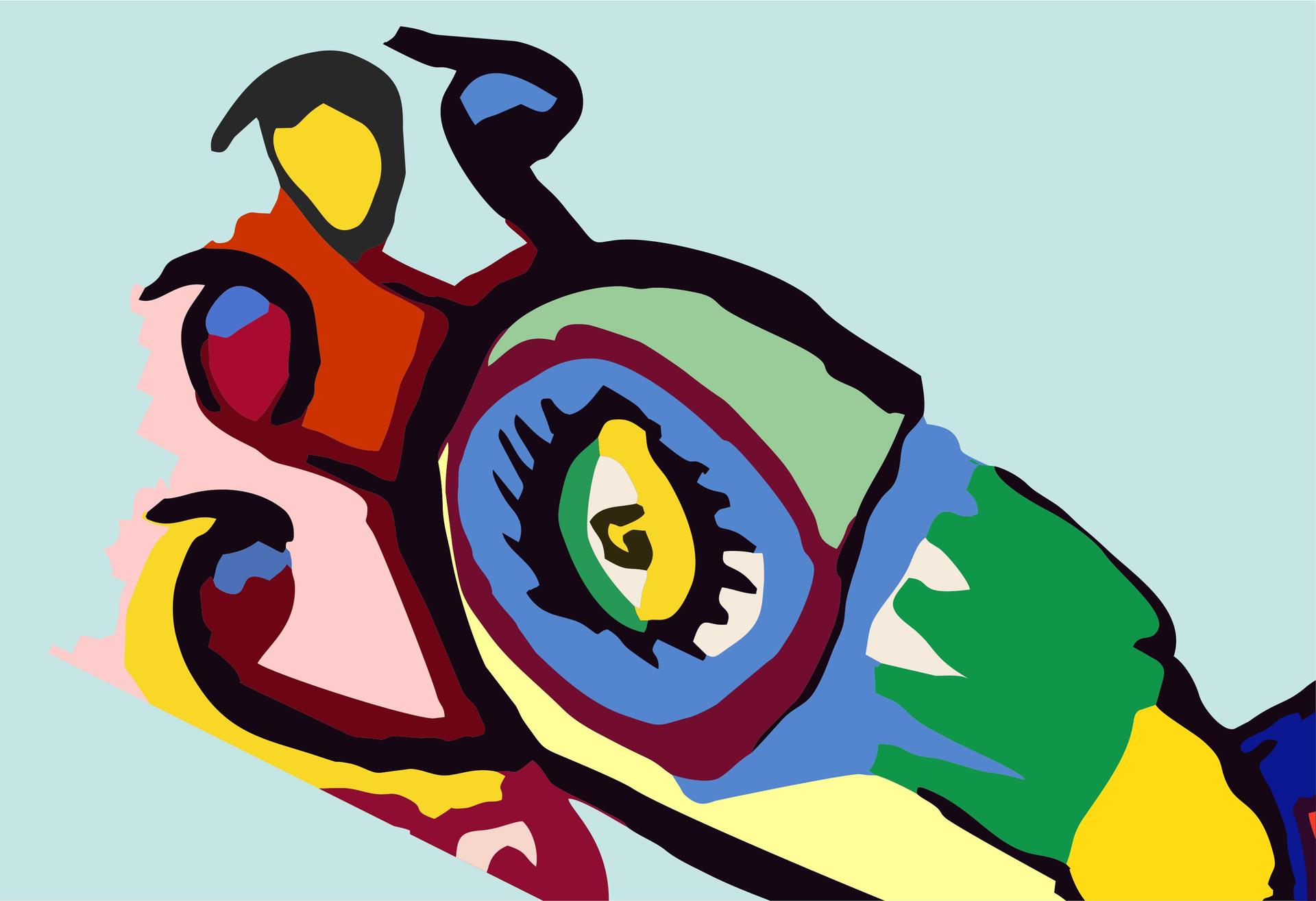 واقع اليسار بالمغرب: الجزء الثاني