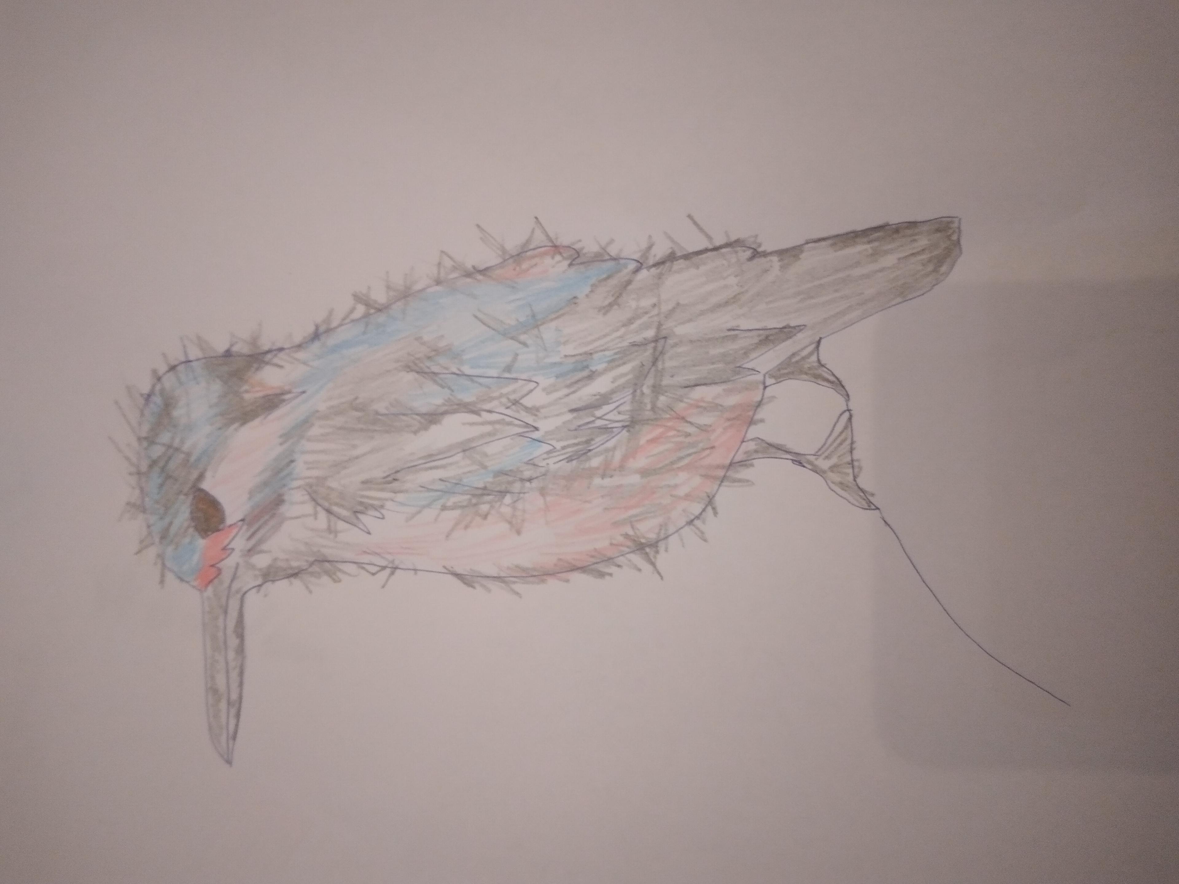 Nietzsche, n’avait-il pas raison de faire le lien entre l’art et la philosophie ? Dans son ouvrage Le livre du philosop...