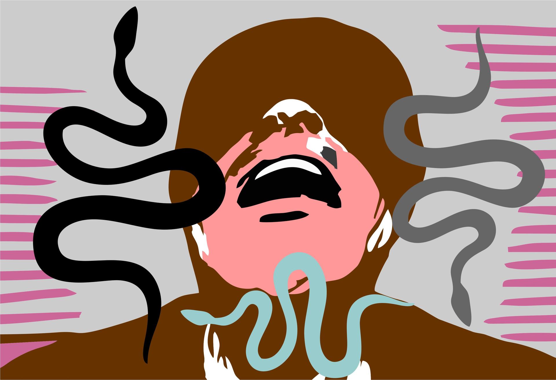 الأصولية ومستلزمات التحرر الإجتماعي