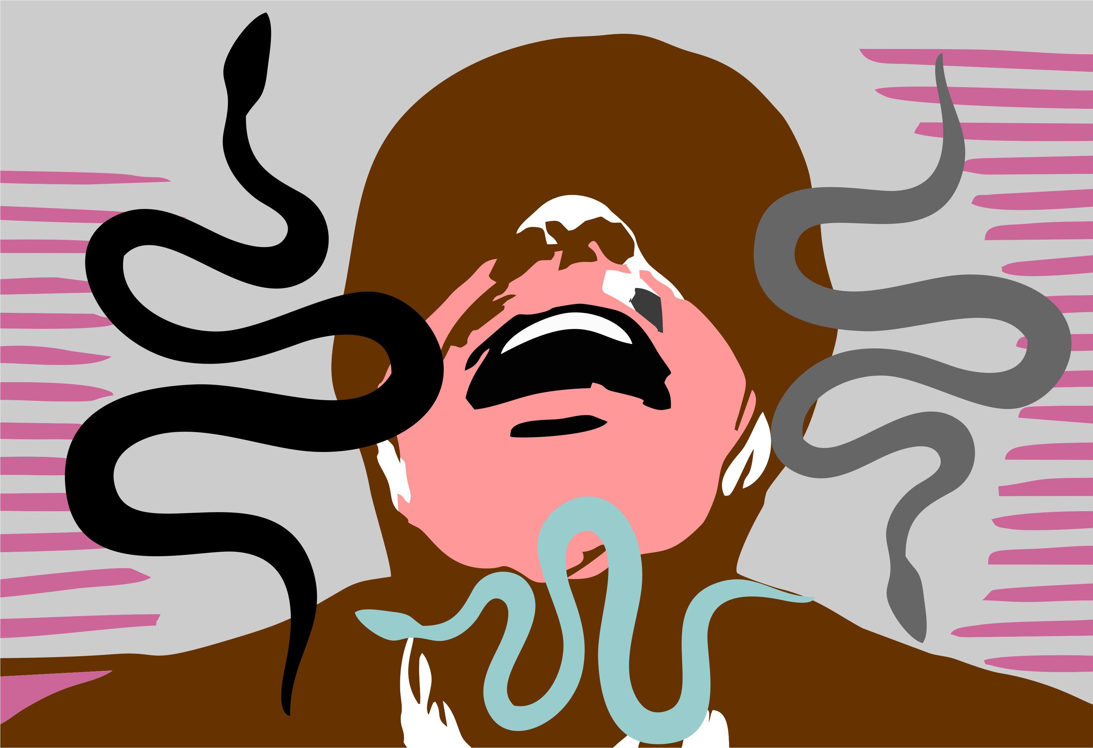 "تعتبر الأصولية أن المجتمع الإسلامي التقليدي القديم قد زال وحل محله التحديث والتغريب والكفر والطاغوت، وعلينا أن نتصدى ل...