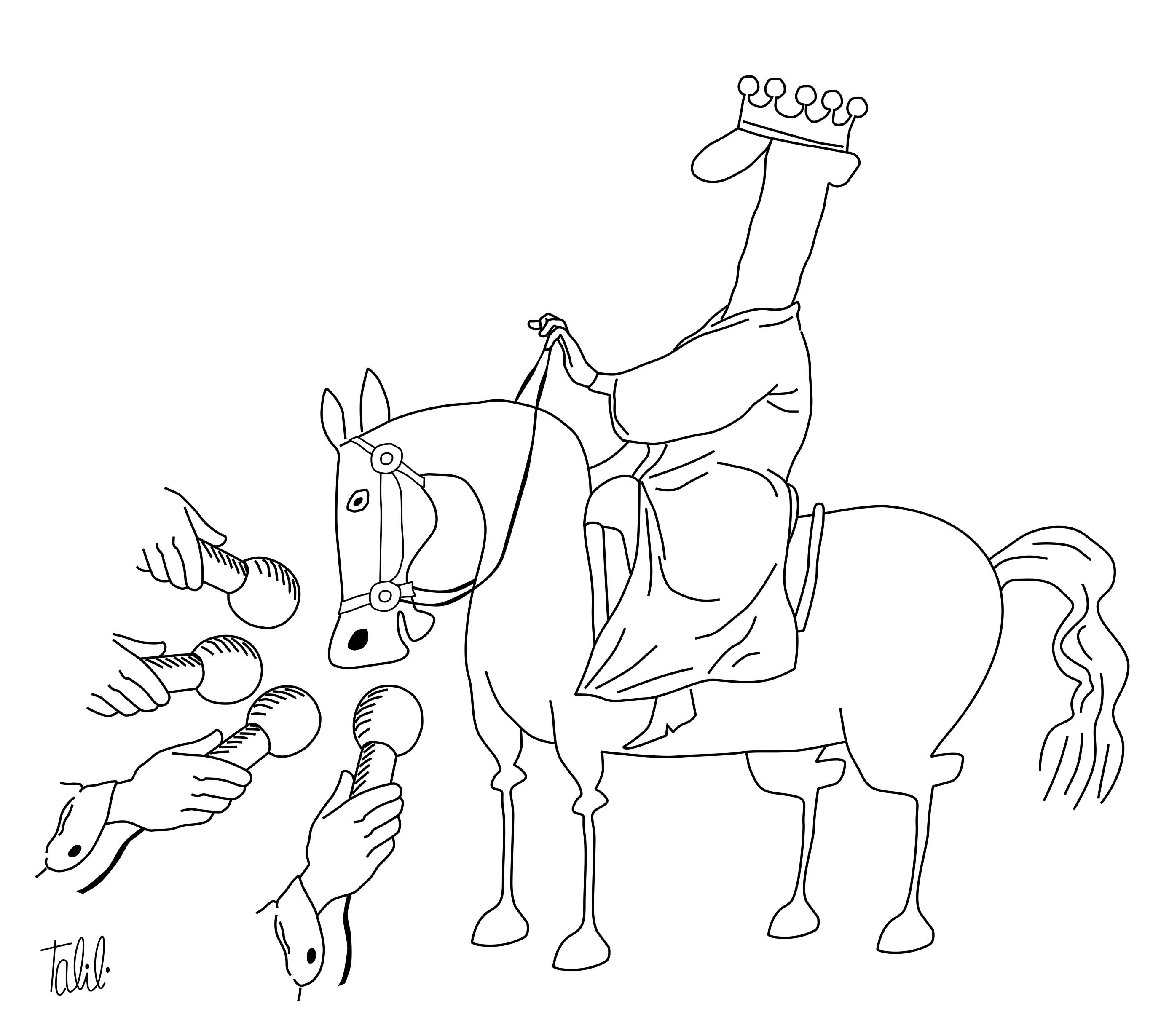 مونية بناني شرايبي أستاذة في معهد الدراسات السياسية لمركز الأبحاث حول النشاط السياسي بجامعة لوزان.
تقدم في هذه القراءة...