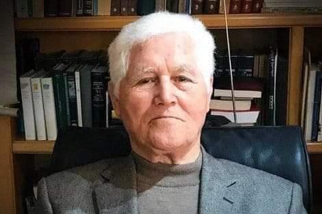 لماذا فشل المفكر المغربي