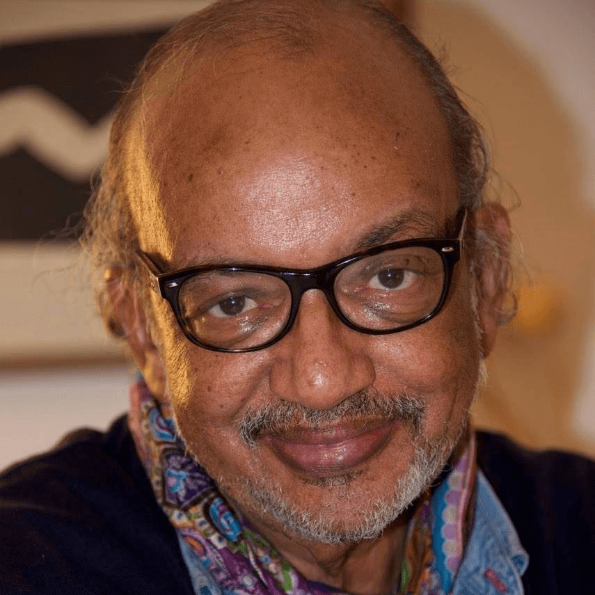 Né en 1948 à Meknès (Maroc), fils d’un théologien résistant et révolutionnaire, Ahmed Benani arrive en Suisse à la fin ...