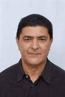 Je voudrais tout d’abord remercier le collectif Vivre ensemble qui m’a offert cette chance de dialoguer avec le pens...