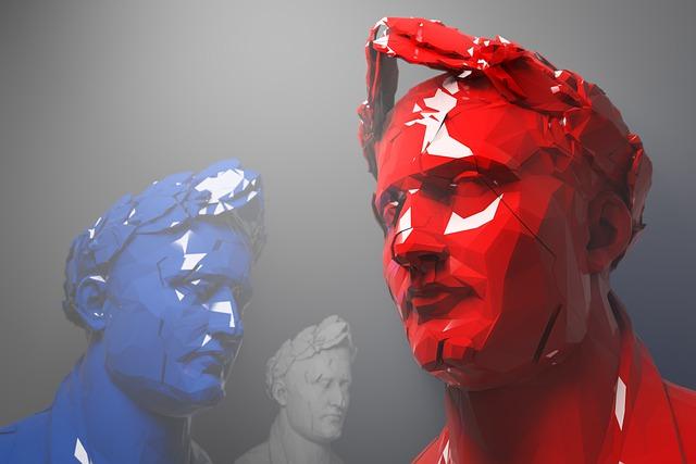 الإمبريالية الغربية تتوسع بقواعد عسكرية جديدة وأعضاء الناتو: سام كارلينر