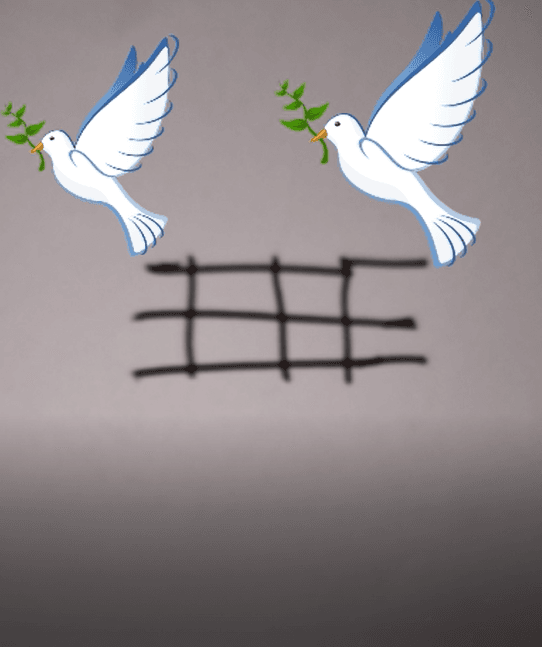 دور الجمعيات الحقوقية بالخارج في دعم ومساندة النضال الحقوقي بالمغرب: حصيلة وآفاق لاسدوم كنمودج