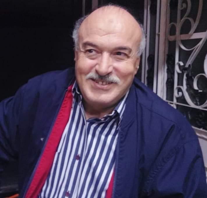 في مقال للفيلسوف الأمريكي نعوم شومسكي استند فيه على وثيقة مصنفة أنها سرية للغاية، يعود تاريخها إلى عام 1979م، وتم العثو...