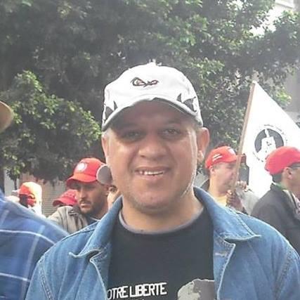 عن علاقة اليسار بالماركسية يبدو أن اليسار الذي يتبنى الماركسية