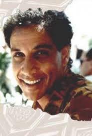 La traduction du mot Jazal en langue française me parait difficile car cette appellation s’associe à une créativité ...