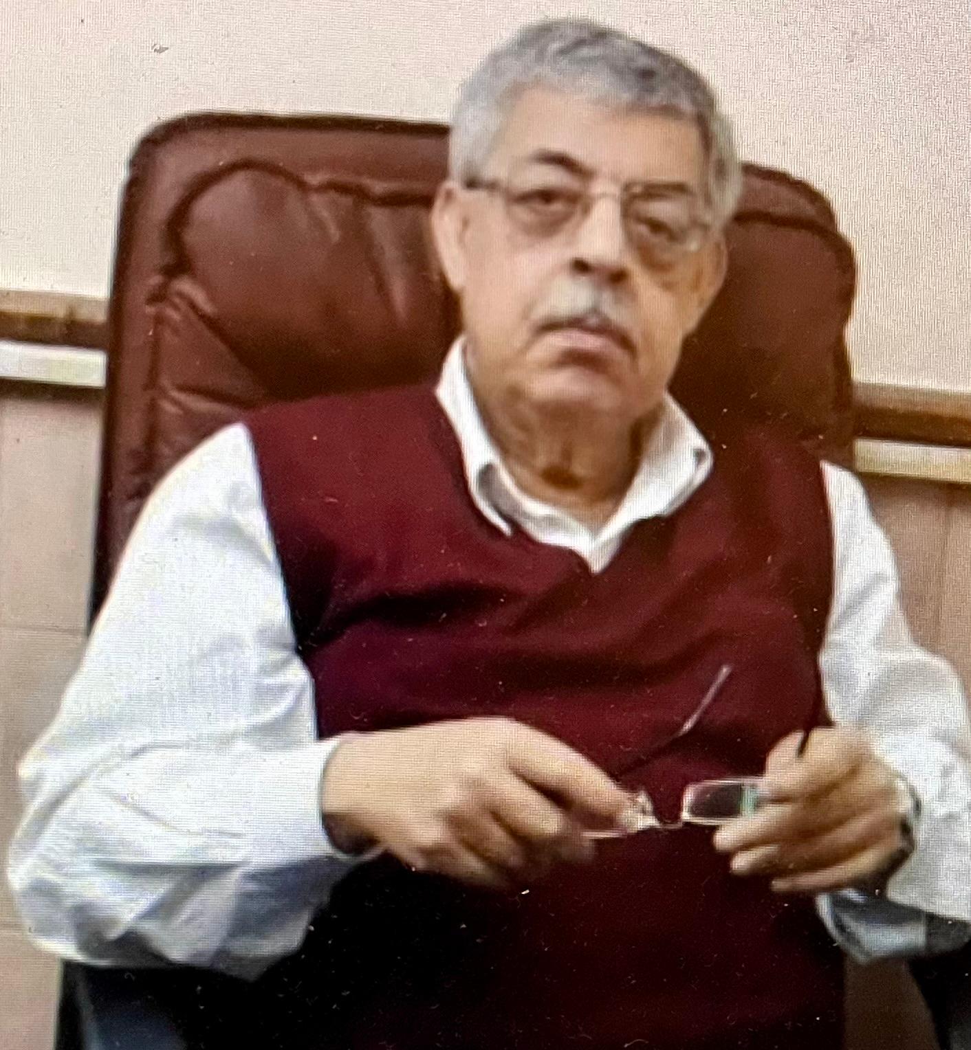 المنظومة العربية والنهاية المأساوية