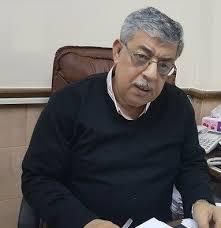 أرعبتهم شهيدة كما أرعبتهم في حياتها