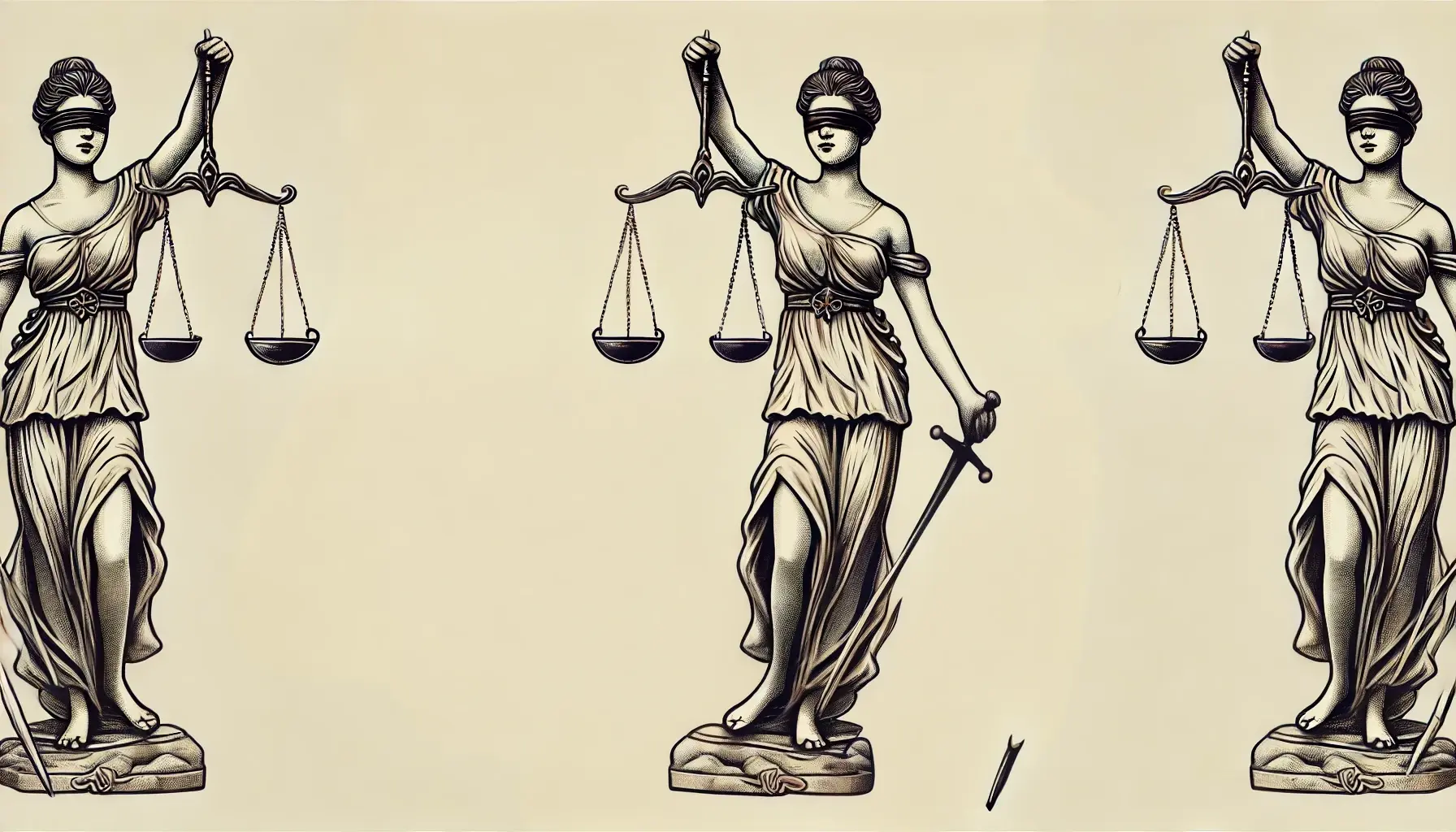 \
\
مرت 57 عاماً على الاحتلال المستمر للضفة الفلسطينية وقطاع غزة، تجاهل المجتمع الدولي خلالها الحقوق الفلسطينية في الا...