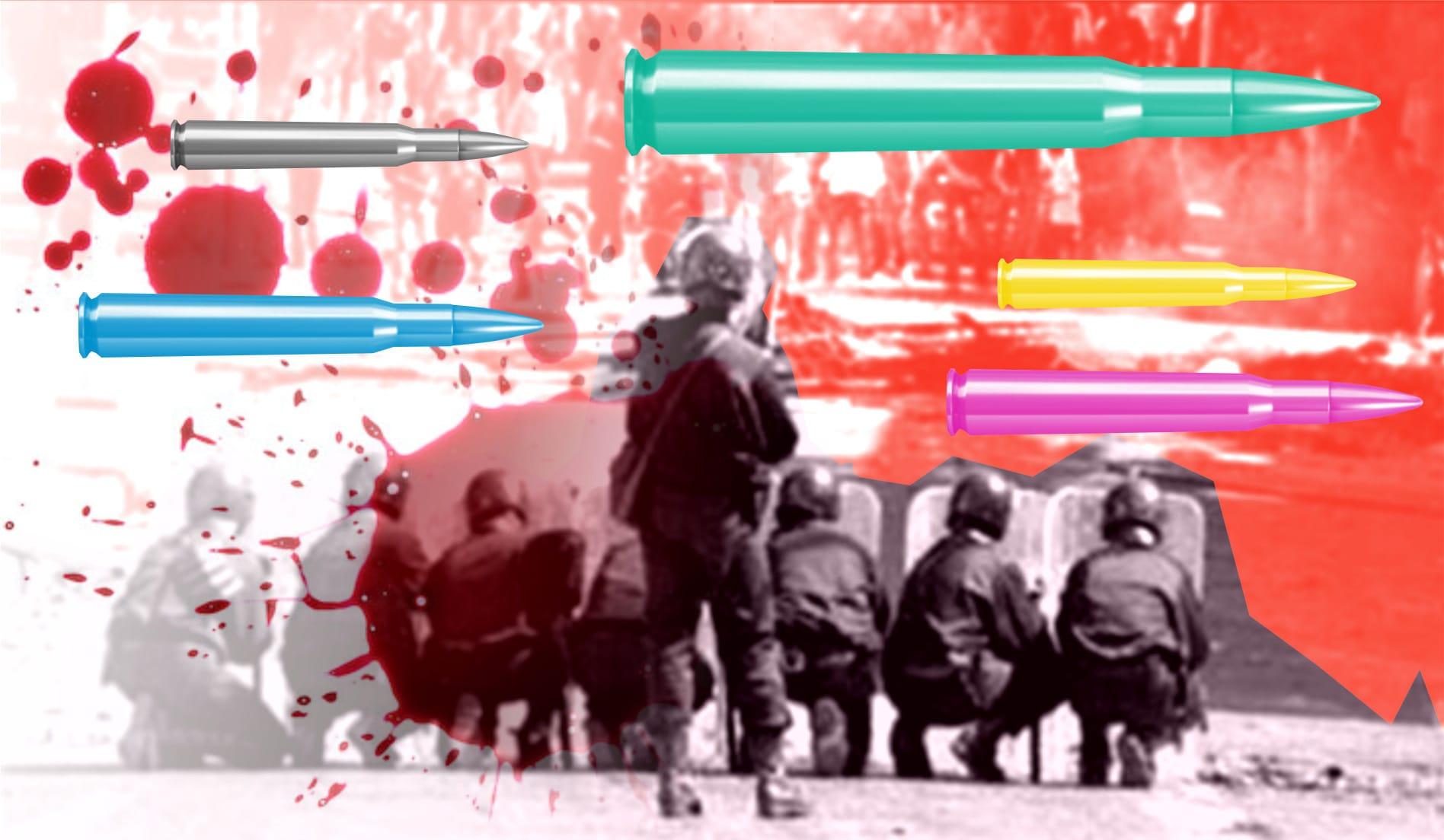 مشاركة جمال ومجموعته بأغنية لفائدة أوراق