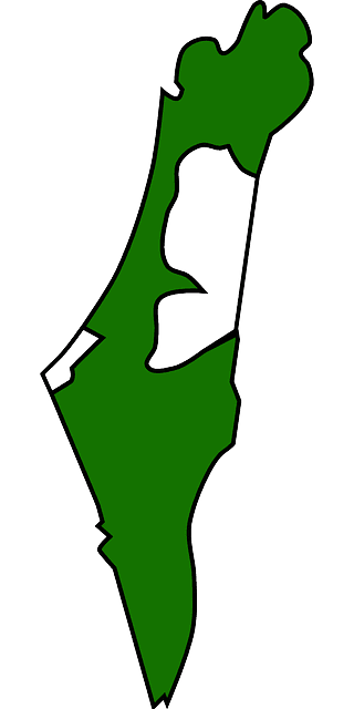 الذكرى 58 لانطلاقة الثورة الفلسطينية المعاصرة