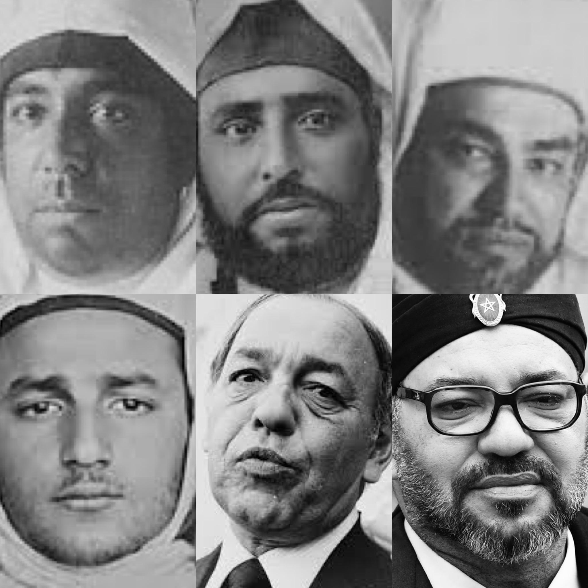 Le 24 novembre 2021, à l’issue d’une visite fortement médiatisée à Rabat, Benny Gantz, ministre israélien de la Défense...