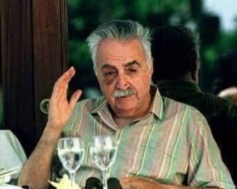 من معضلات الثقافة المغربية هو تقهقر الجدل الفكري، في غياب الأطروحات الفكرية الكبرى التي لازمت العصور السابقة التأسيسي...