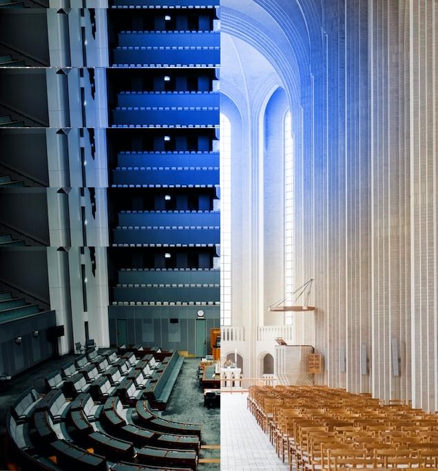 Le livre : laïcité et liberté de conscience, coécrit par Jocelyn Maclure
et Charles Taylor dans le cadre du travail de ...