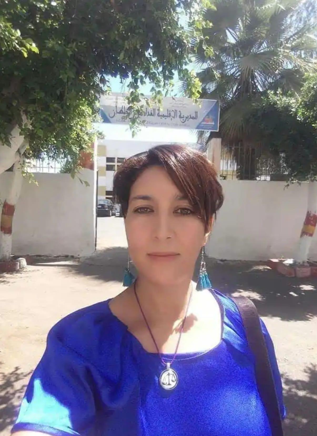 التعليم الأولي كسكس الجنائز