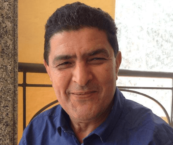 Les sondages les pourcentages ne cessent de vendre à l’opinion publique française un produit dont le virtuel prime s...